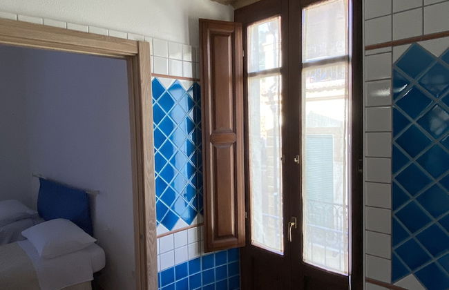 La Scala del Sale - Foto 8