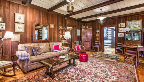 Mountain Peace - Foto 5