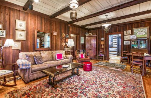 Mountain Peace - Foto 5