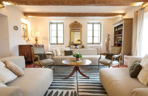 Le Clos de la Croix du Serre - Foto 27