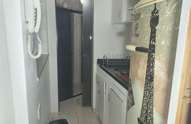 Melhor apartamento da região de Curitiba - Photo 16