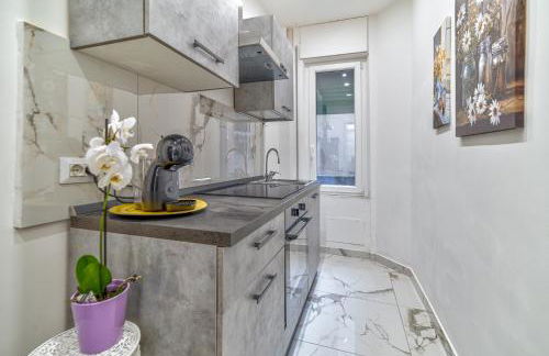 Alloggio Turistico Mediterranean Cruises - Foto 35