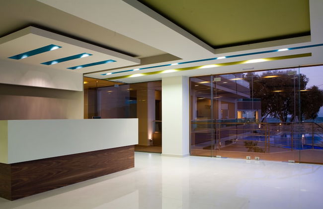 Nautilus Bay - Foto 2