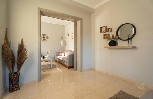 Elvira's houses - Foto 18