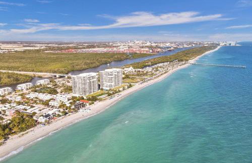 Walnut Beach - By Atlantikos - Foto 1