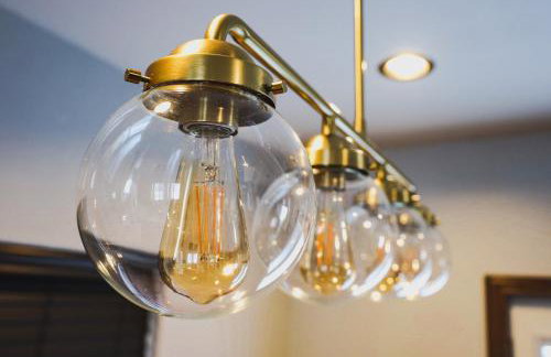 Lepista Landing Family Home Near Downtown KFalls - Foto 23