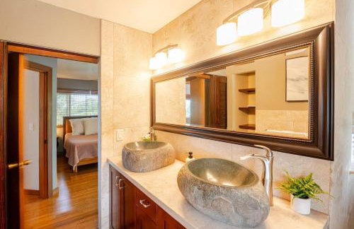 Vacation Home In Kailua Kona-Aloha Breeze - Foto 15