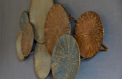 Haus Blanka - Foto 20