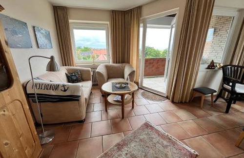 Apartment CAPTAIN'S LODGE - Foto 10