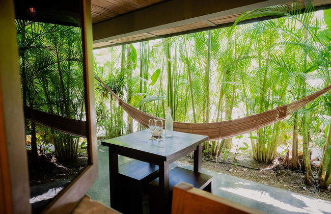 Lua Villas - Foto 25