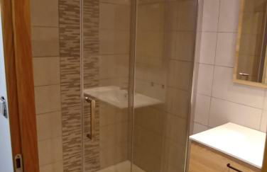 Gite rural aux portes de l'Auvergne - Photo 12