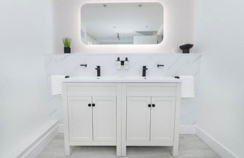 The Malt House, Howden - Foto 8