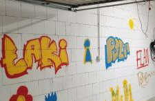 62m2 Apartament PREMIUM Łąki i Pola, ELEKTRYCZNE ROLETY, KLIMATYZACJA, GARAŻ, ŁADOWARKA AUT ELEKTRYCZNYCH - Foto 34