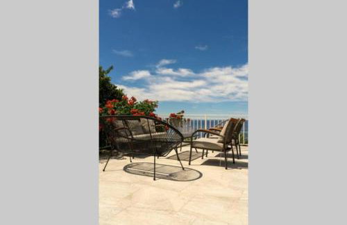 Villa Laura - Foto 46