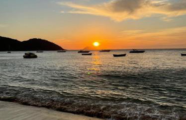 Studios Verdes hospedagens - Photo 44