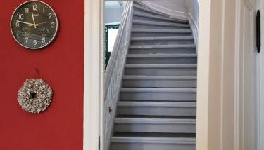 Loft "im Alten Pfarrhaus" - Foto 5