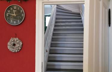 Loft "im Alten Pfarrhaus" - Foto 5