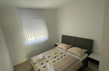 Apartman Dorotea - Photo 1