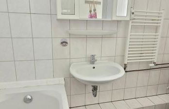 Privileg - NewTime - Foto 21