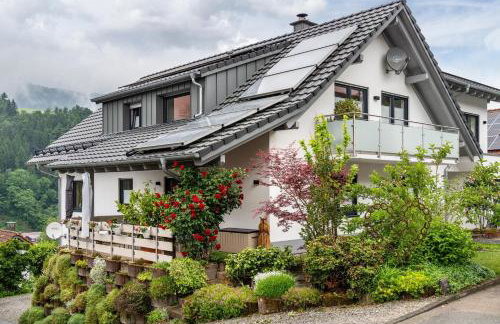 Fewo Gartenblick - Foto 20