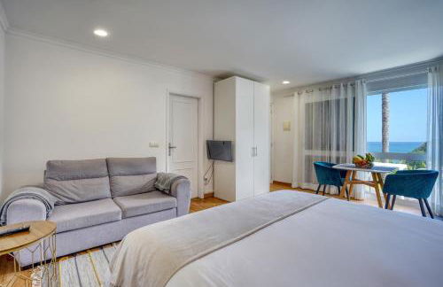 Quinta da Vila - Foto 44