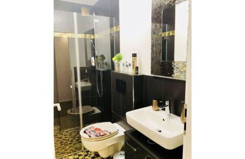 Cosy Apartment in Duisburg - Foto 16