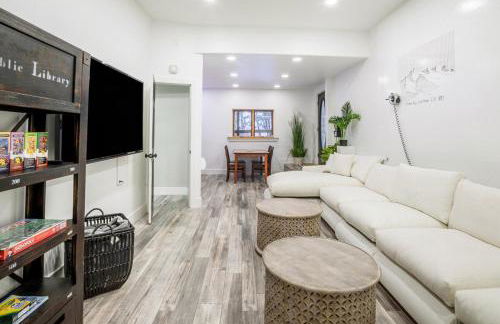 Boulder Luxury Getaway 7 acres River & Pond - Photo 51