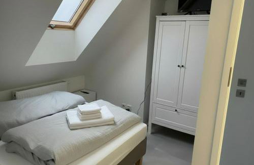 Casa Luisa - Trzęsacz - Foto 20