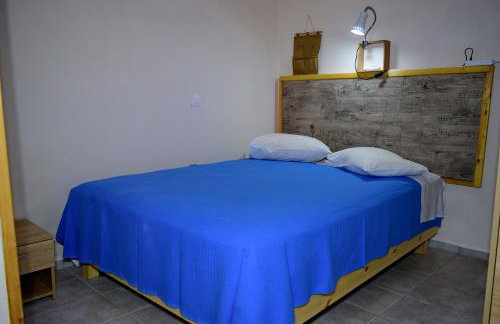 Sea Lake Holiday House - Foto 16