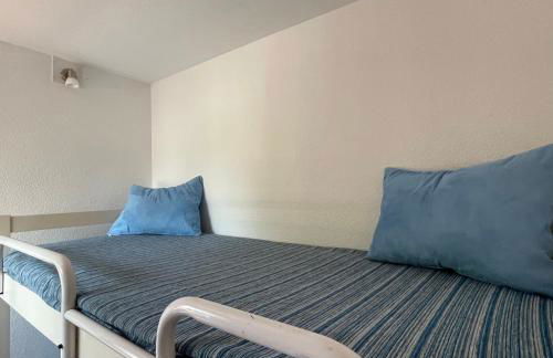 Gigaro View Sylvabelle - Foto 14