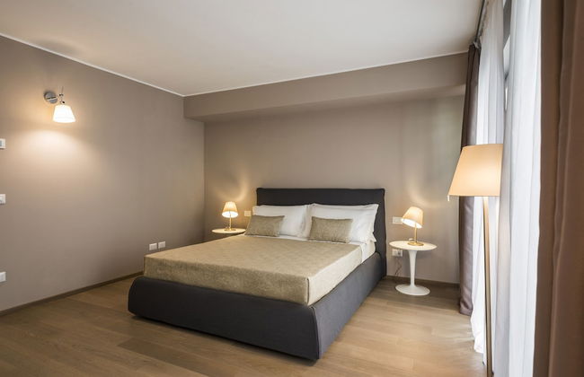 MYSWEETPLACE - Corso Como Apartments - Foto 14