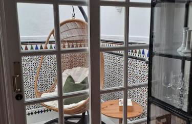 La Casa Nostra - family oriented house in quiet area - Foto 35