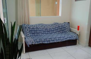 Praia com Conforto - Foto 30