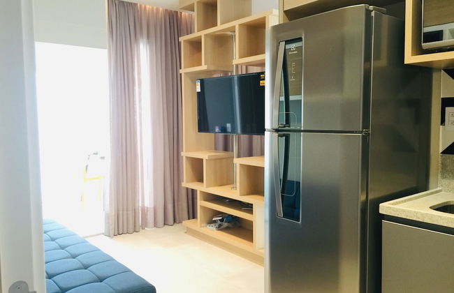 Akile Vision - Foto 10