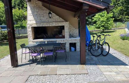 Forest Fairy - Foto 32