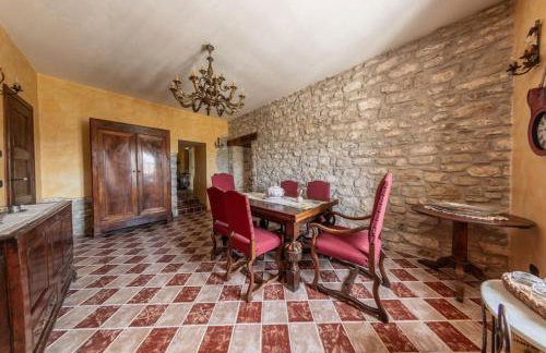 Villa Paradiso - Irpinia - Foto 71