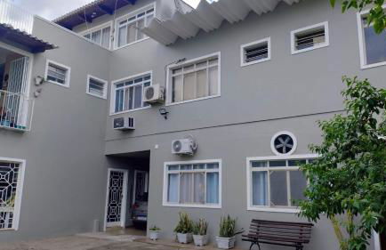 Apartamento privativo aconchegante - Foto 6