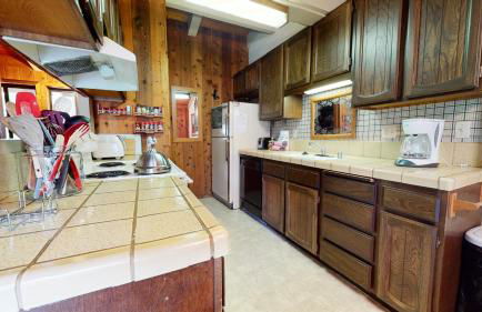 Condo de los Pinos #30 - Foto 3