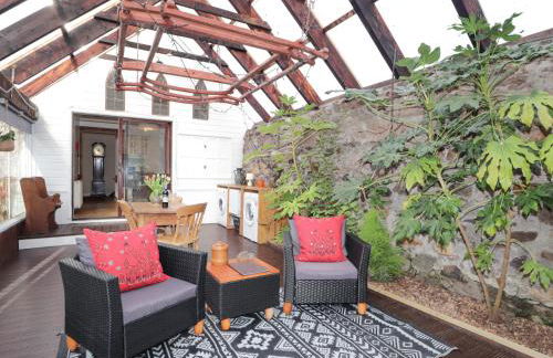 The Orangery - Photo 5