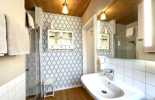 Am Inselufer - Photo 38