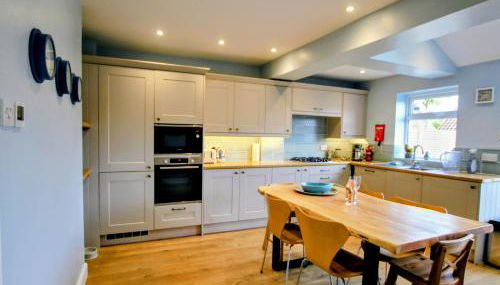 Nina's Cottage - Southwold - Foto 2