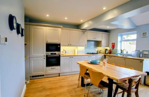 Nina's Cottage - Southwold - Foto 2