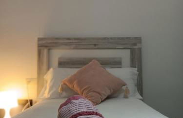 At Plaza del Duque - Foto 33