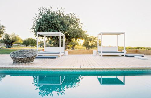 Conversas de Alpendre - Foto 48