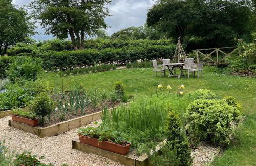 The Annexe at Fishponds - Photo 15