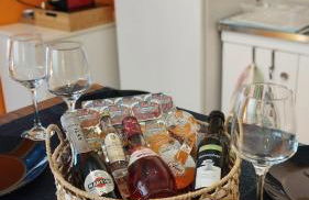 Platamon Diamond - Foto 20