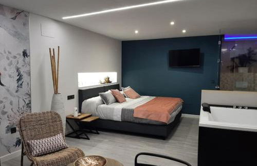 Apartamento Sierra Lof Paraiso - Foto 1