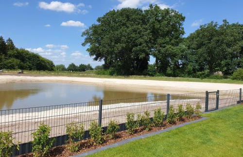 Haus Seestern - Foto 24