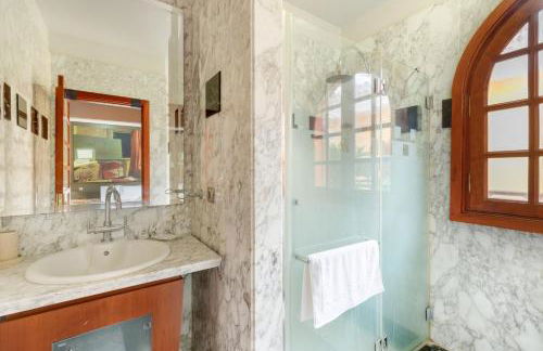 Chalet Rural Bentayga - Foto 56