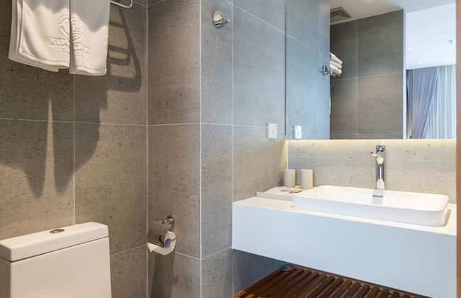 KUA CASA SUITE - Photo 27